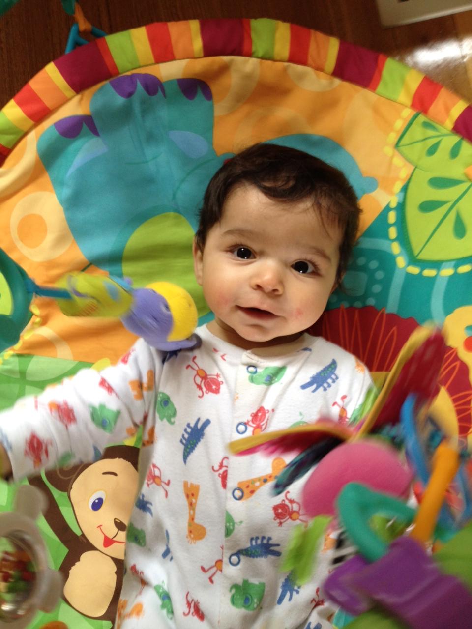 about-banner
